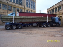 herb-blanchard-haulage-1