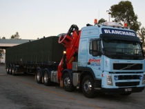 herb-blanchard-haulage-10