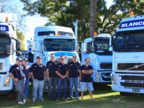 herb-blanchard-haulage-2