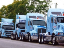 herb-blanchard-haulage-3