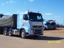 herb-blanchard-haulage-5