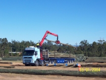 herb-blanchard-haulage-6