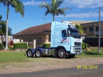 herb-blanchard-haulage-9