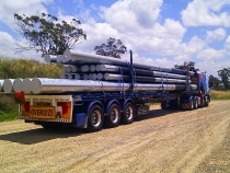 herb-blanchard-haulage