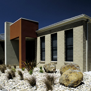 nuvo-brick-house nuvo-brick-house